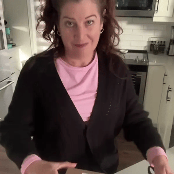 COREEX CelluFlex™ 3D-Kompressionsleggings (Cellulite)