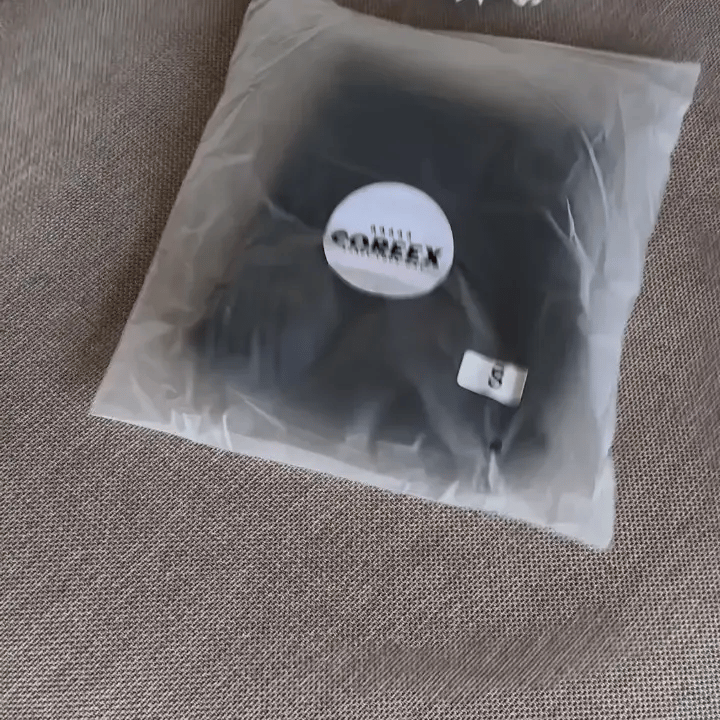 COREEX CelluFlex™ - #1 Anti-Cellulite Leggings