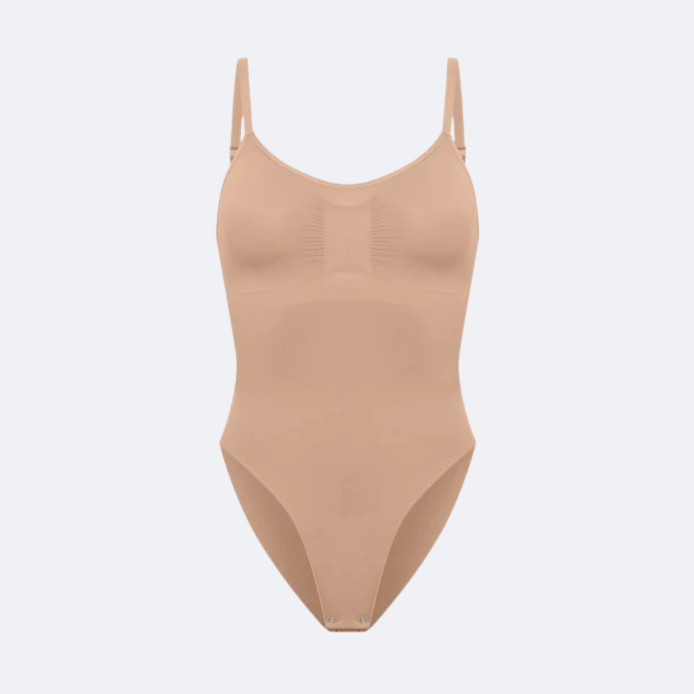 COREEX™ Bodysuit Sculpting Shapewear mit Slip