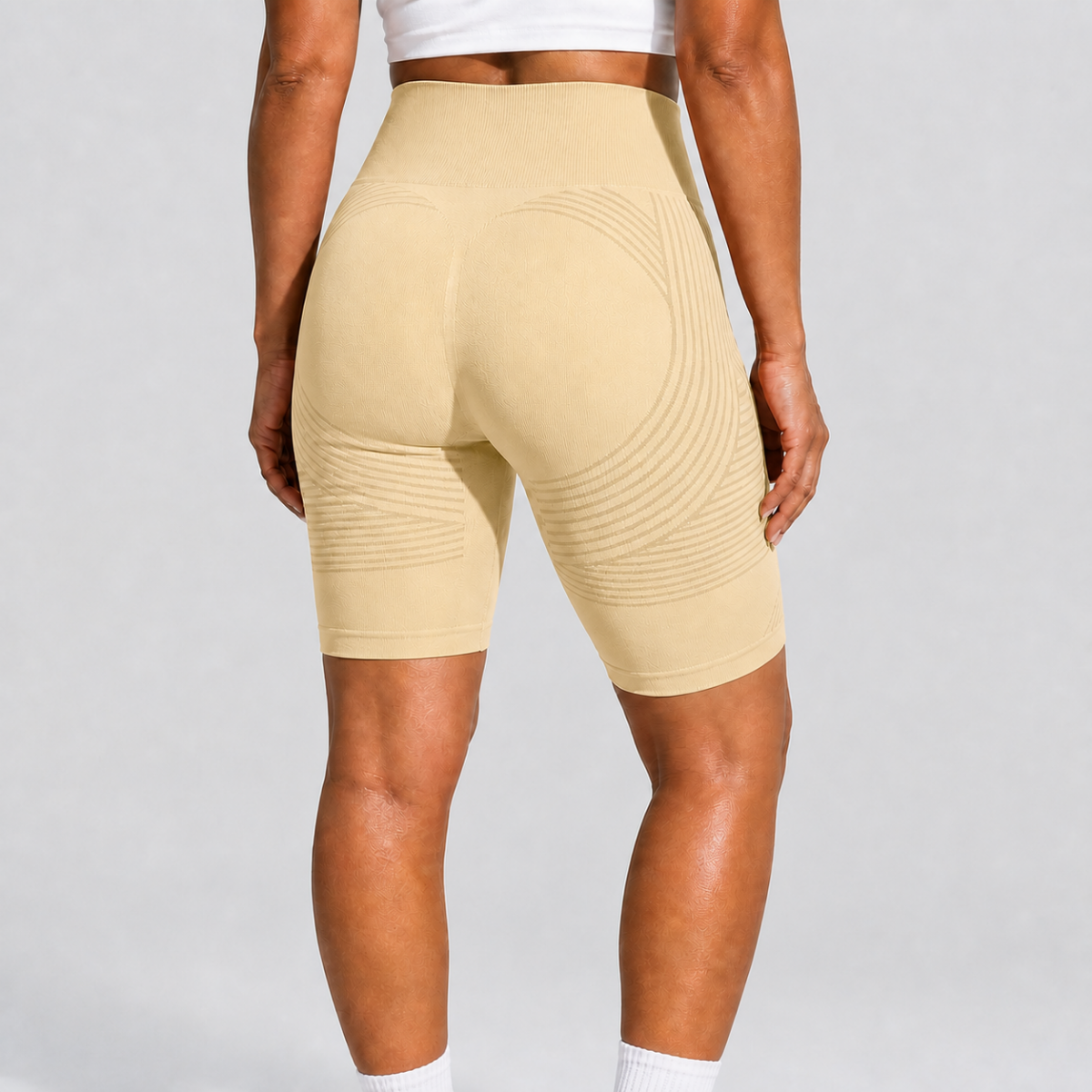 #Farbe_Khaki