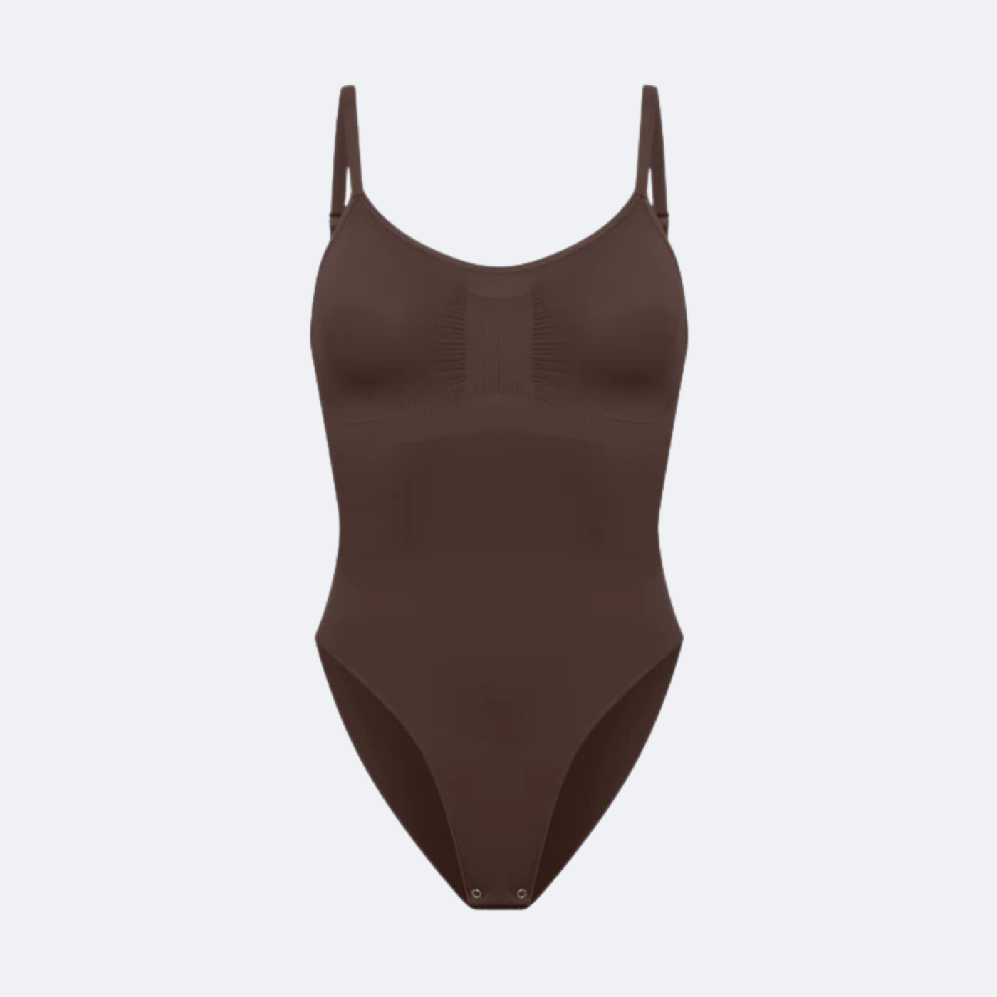 COREEX™ Bodysuit Sculpting Shapewear mit Slip