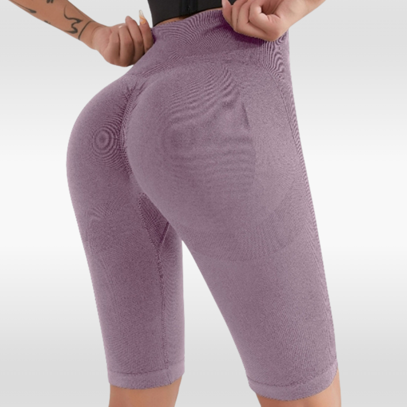 COREEX CelluFlex™ Anti-Cellulite Shorts