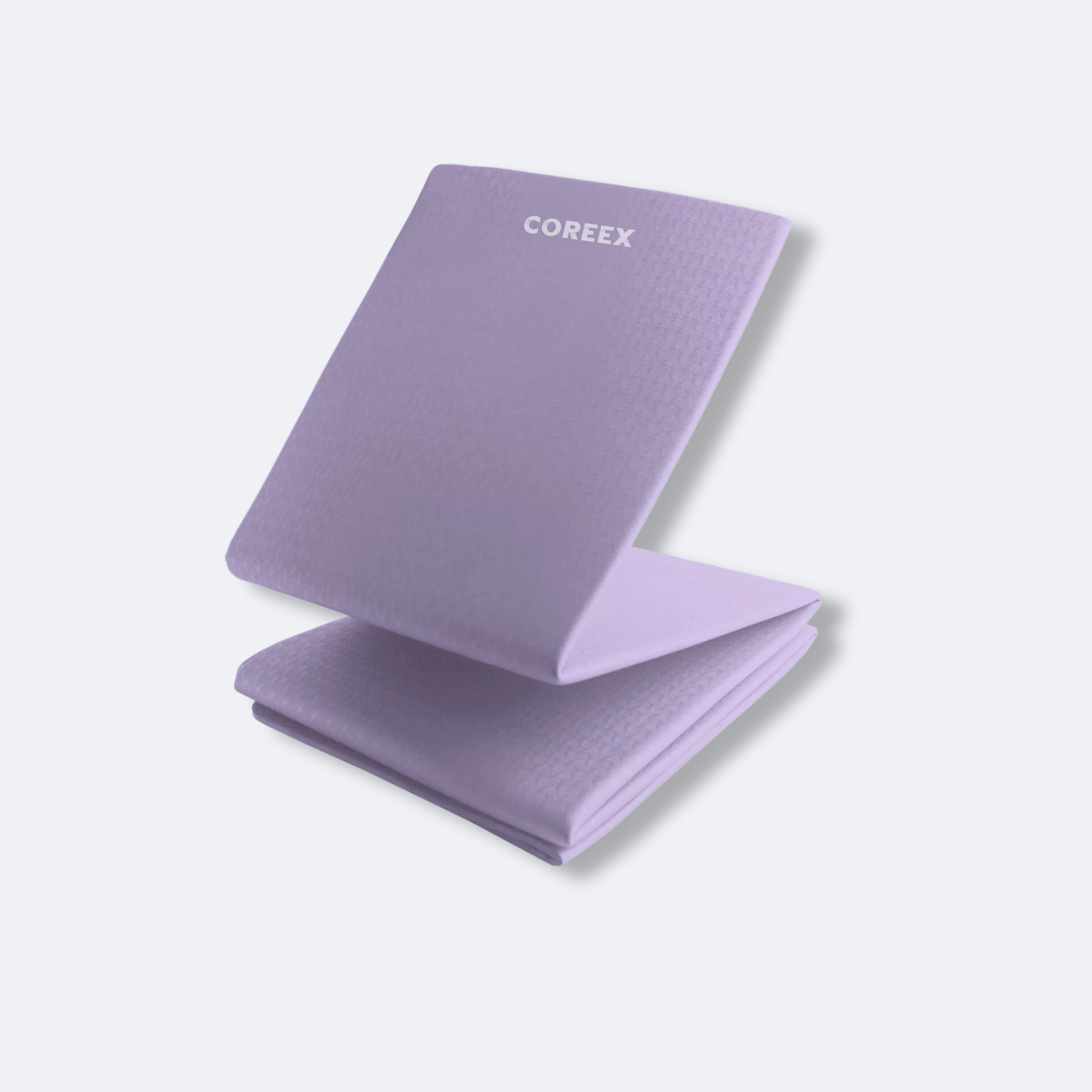 COREEX™ BalanceMat - 100% Rutschfest