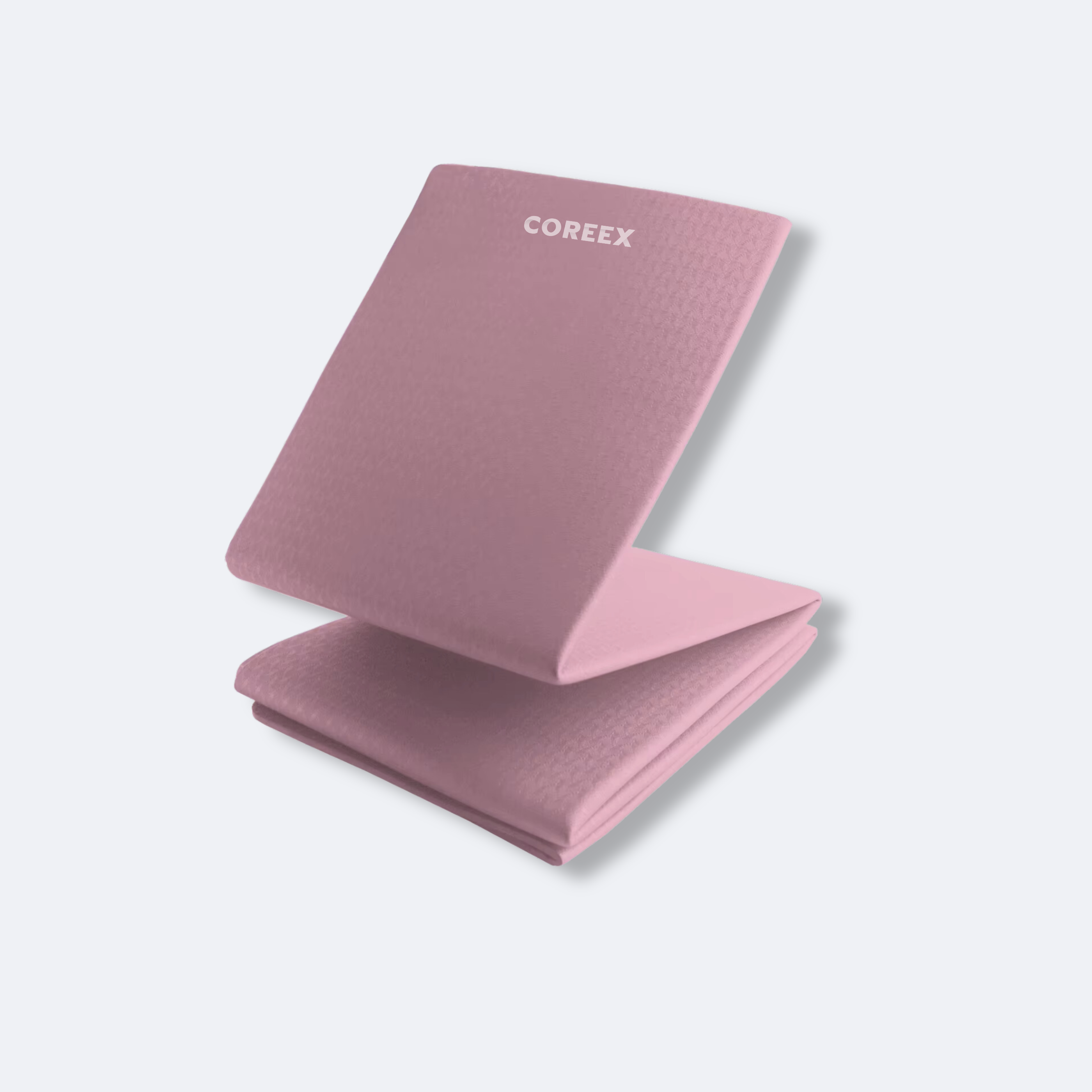 COREEX™ BalanceMat - 100% Rutschfest