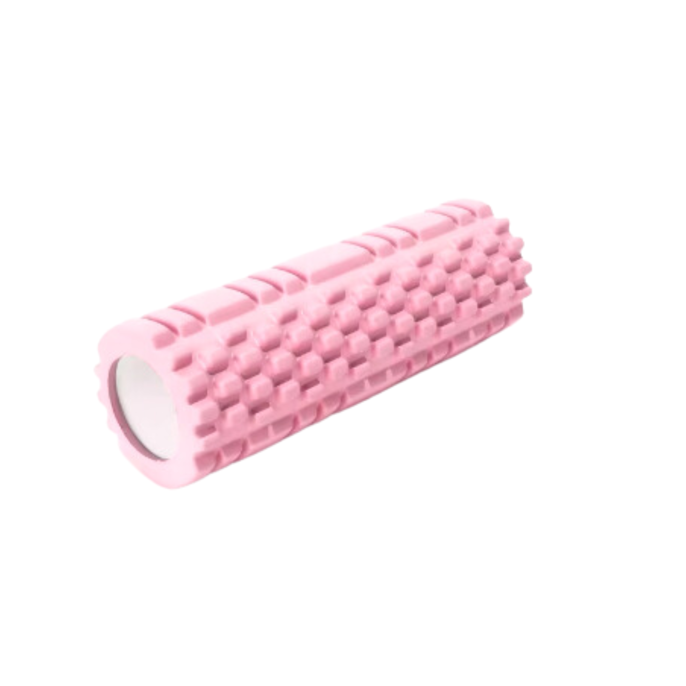COREEX™ RelaxPro - Massagerolle