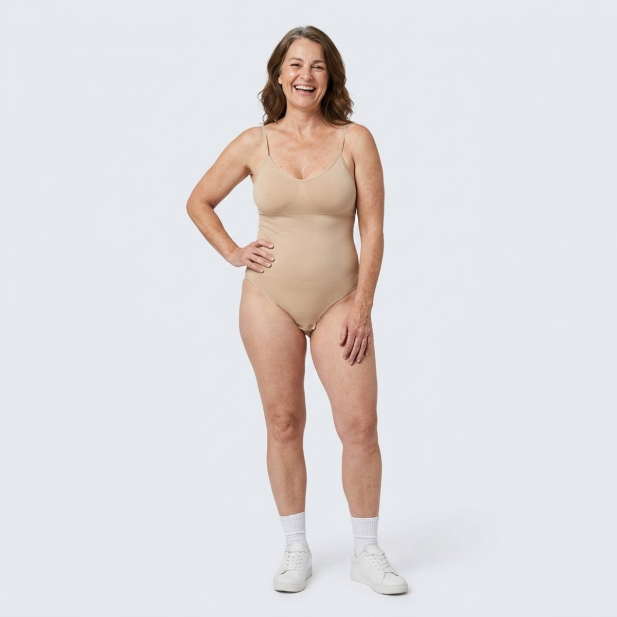 #Farbe_Beige