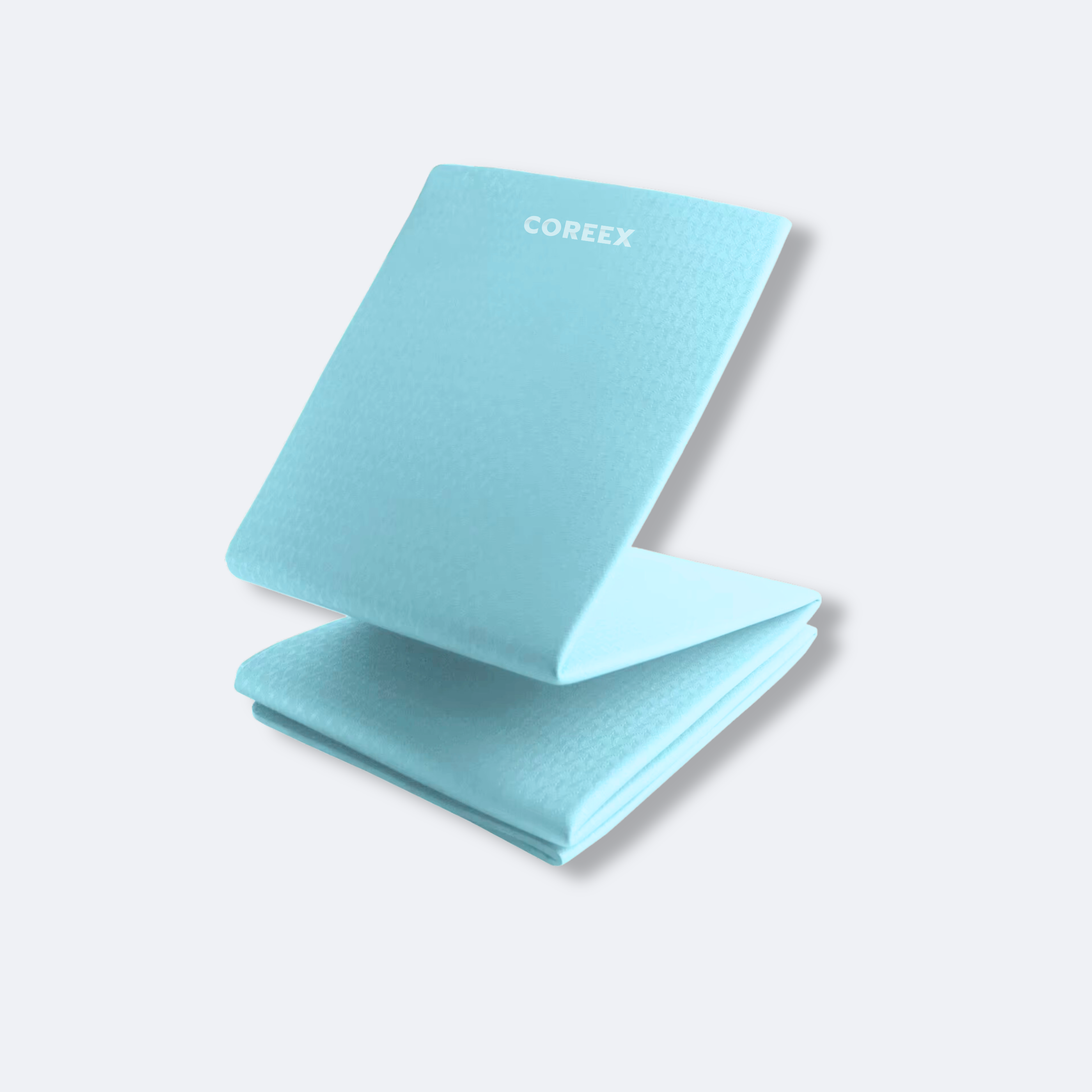 COREEX™ BalanceMat - 100% Rutschfest