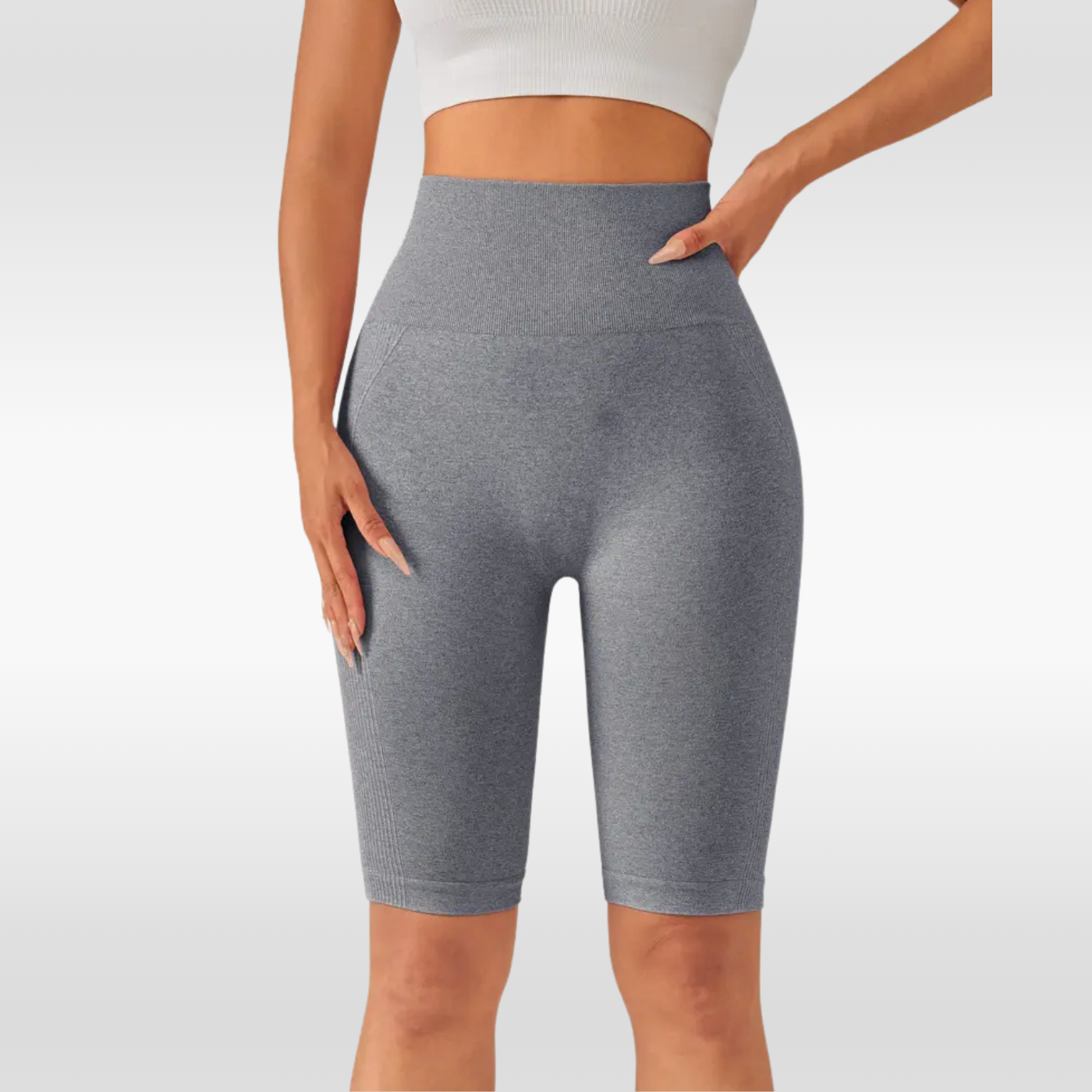 COREEX CelluFlex™ Anti-Cellulite Shorts
