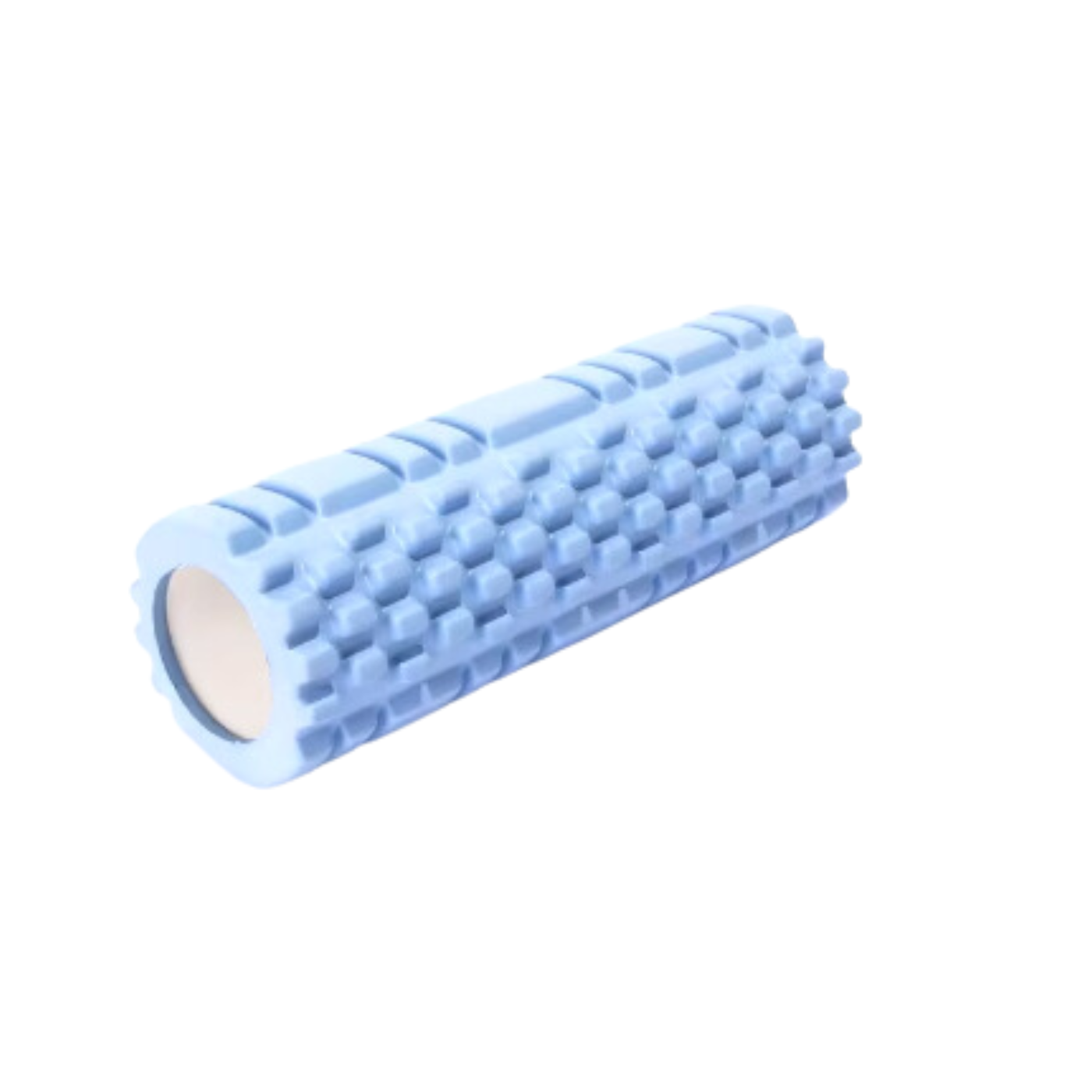 COREEX™ RelaxPro - Massagerolle