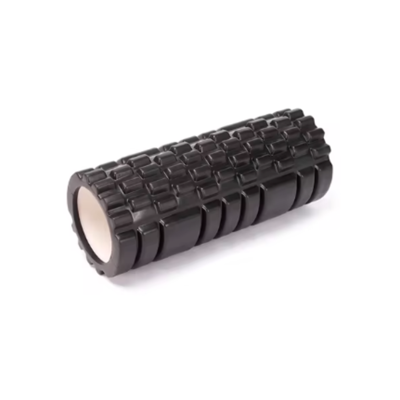 COREEX™ RelaxPro - Massagerolle