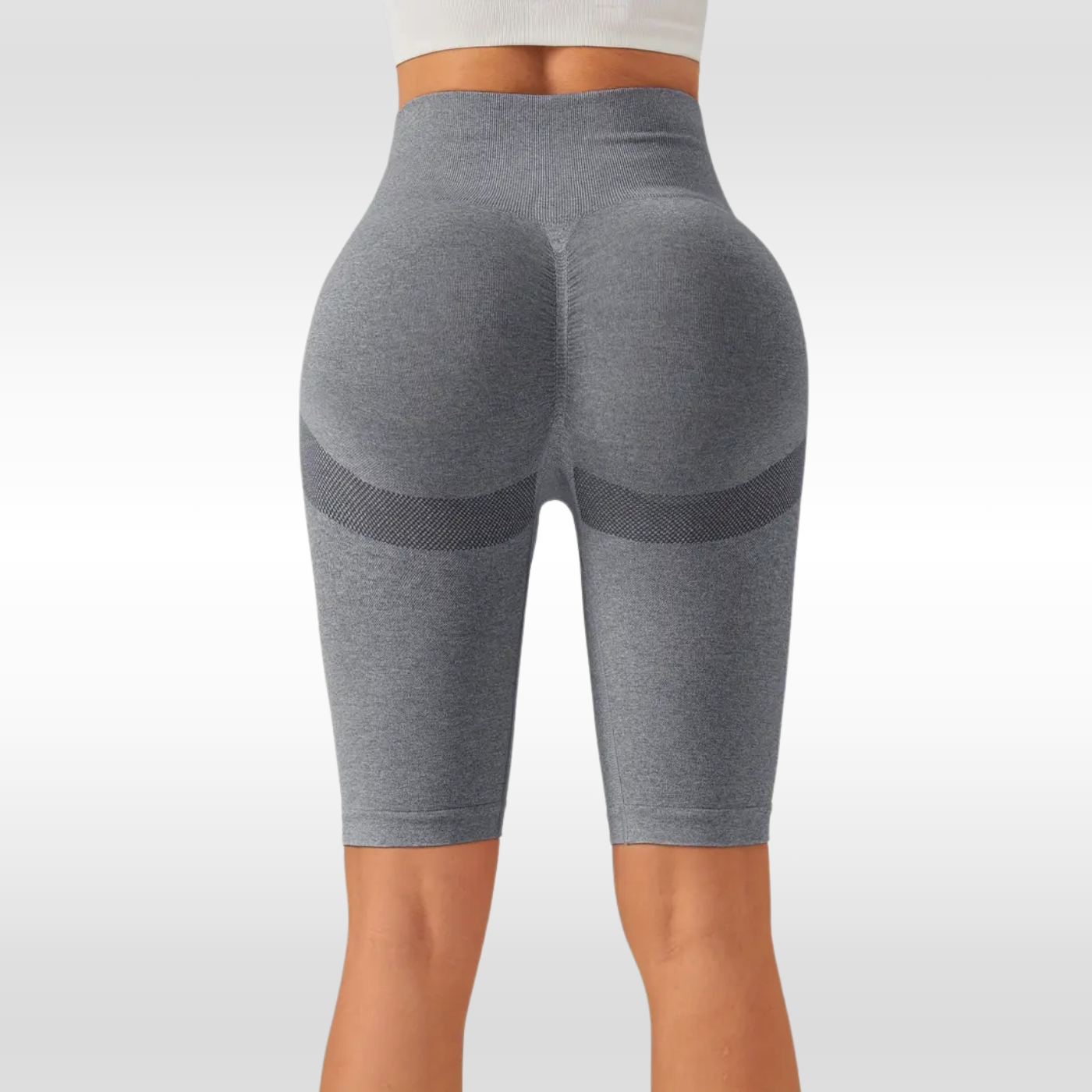 COREEX CelluFlex™ Anti-Cellulite Shorts