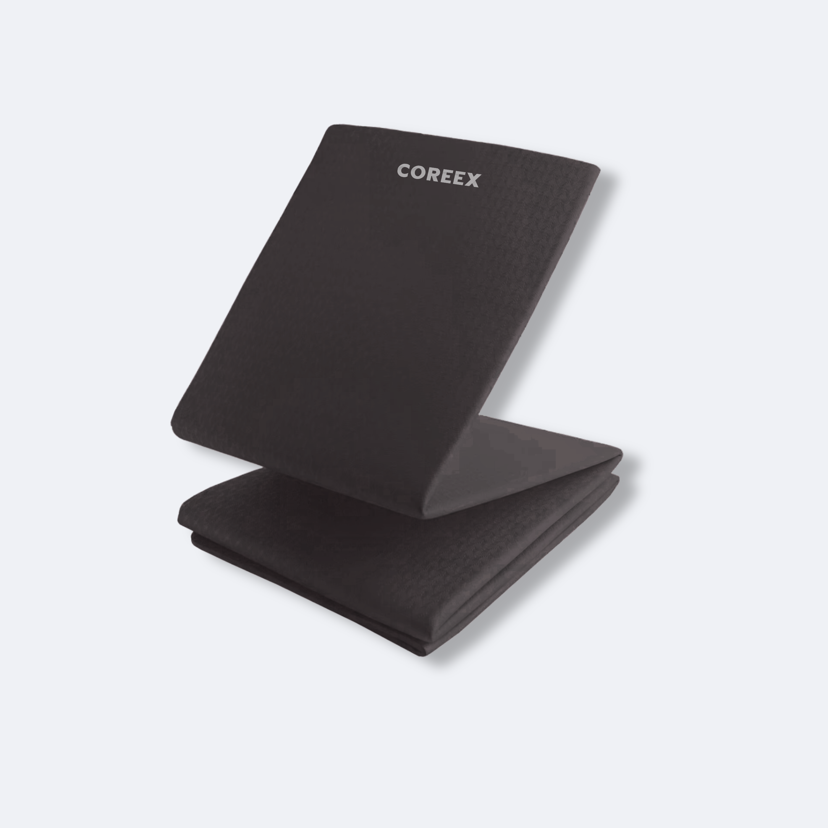 COREEX™ BalanceMat - 100% Rutschfest