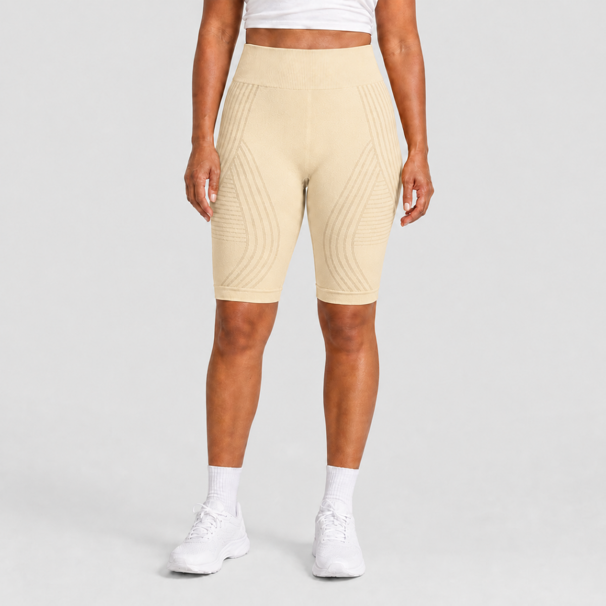 #Farbe_Khaki