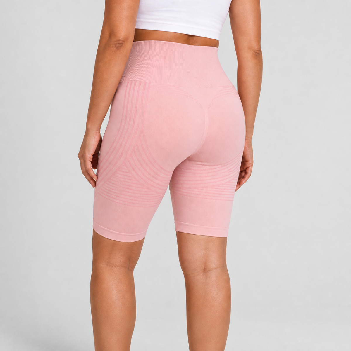 #Farbe_Pink