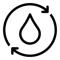 Fördert Durchblutung Icon