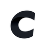 COREEX logo