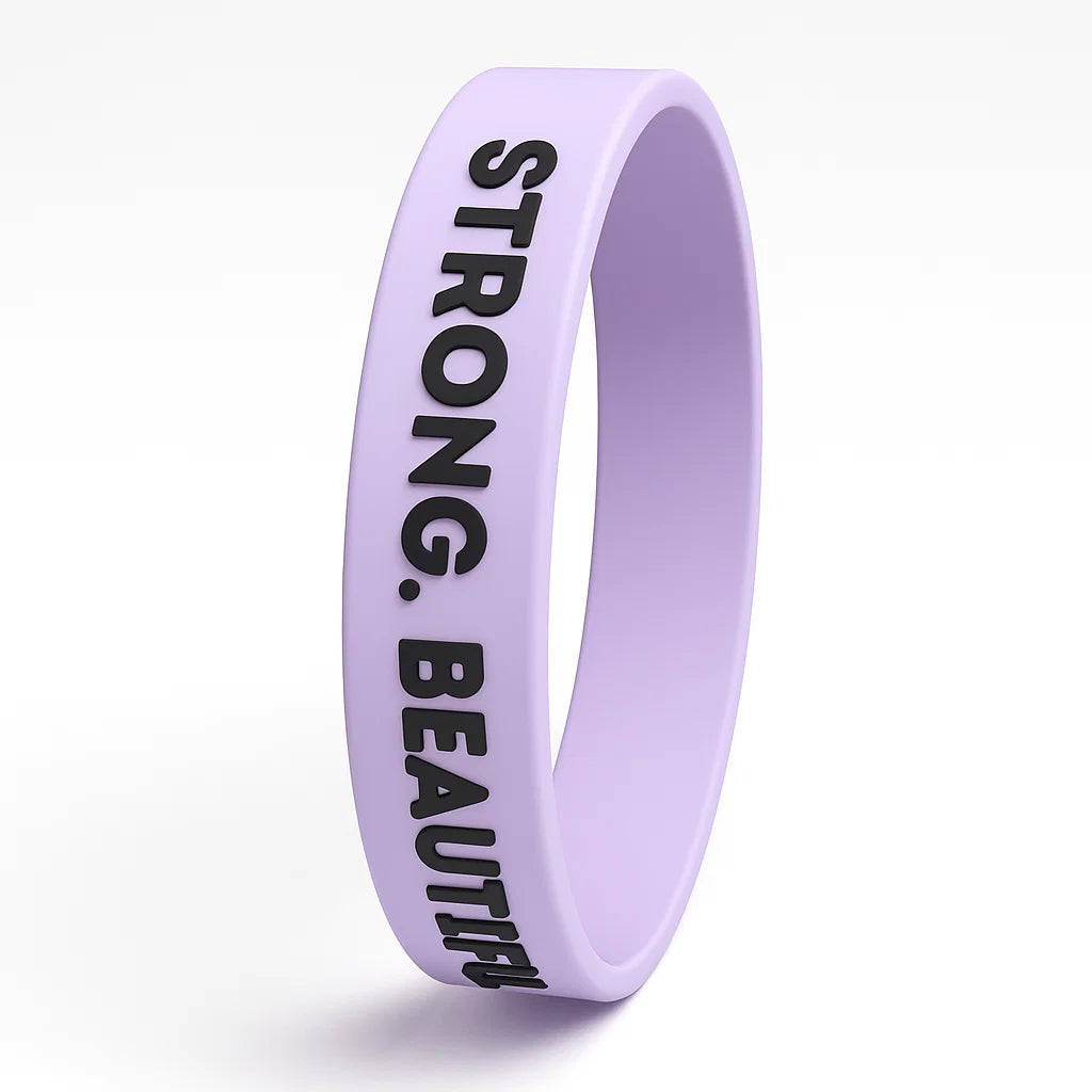 COREEX Armband - BLACKFRIDAY Special!