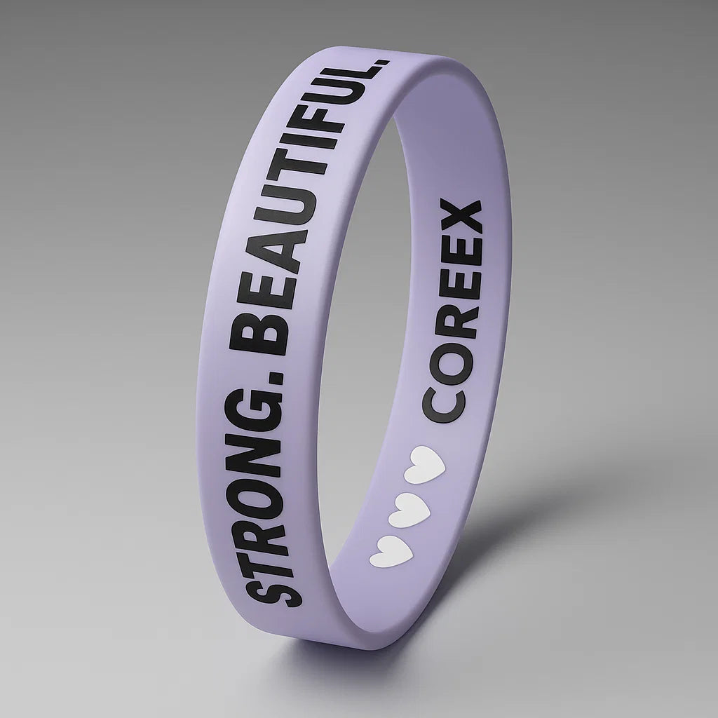 COREEX Armband - BLACKFRIDAY Special!