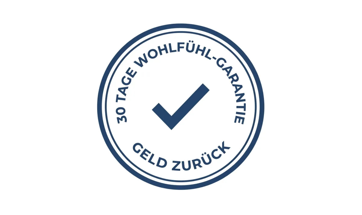 Illustration: Dann stand plötzlich ein Weltkonzern vor unserer Tür