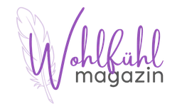Wohlfühlmagazin