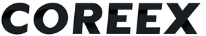 COREEX